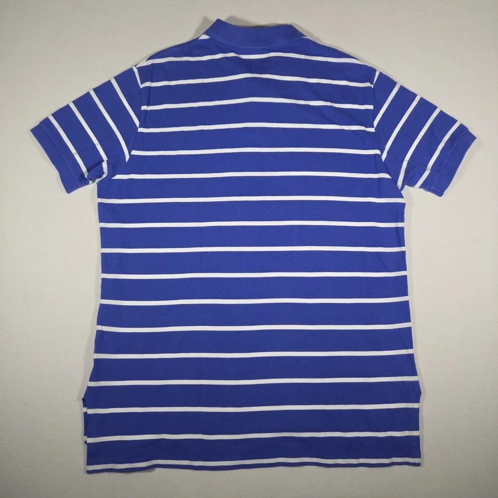 Ralph Lauren vintage polo